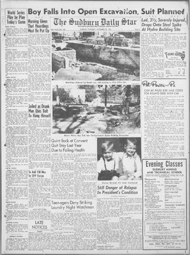 The Sudbury Star_1955_09_29_4.pdf